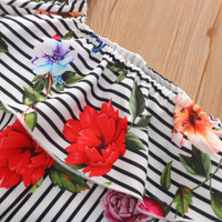 uploads/erp/collection/images/Children Clothing/Zhanxiang/XU0251384/img_b/img_b_XU0251384_3_Z3enVJYjV91HPBFOiBorEIp-K4Hmyo7v